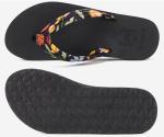 Cozy Arch Support Flip Flops for Women