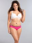Fruit of the Loom Women's Tag-Free Hipster Panties
