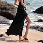 Comfortable Arch Support Flip Flops for Women