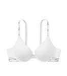 Victoria's Secret Wear Everywhere Push-Up Bra