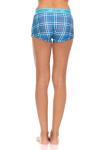 Rick and Morty Women’s Boyshorts 2-Pack