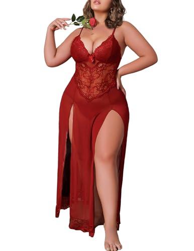 Corsets