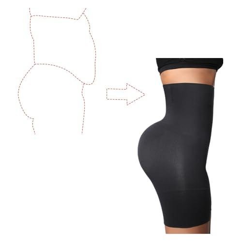 Shapewear