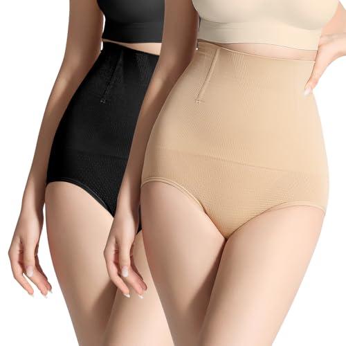 Shaping Briefs