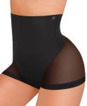 High Waist Tummy Control Shapewear Briefs for Women
