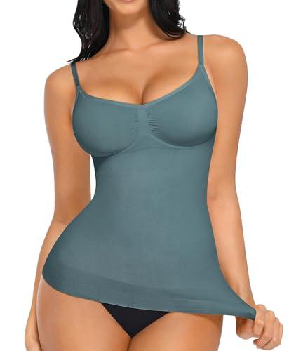 Control Camisoles