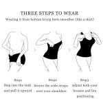 YIOIOIO Women’s Tummy Control Shapewear Tank Top