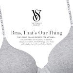 Victoria's Secret Cotton Push Up Perfect Shape T Shirt Bra, Full Coverage, Padded, Smoothing, Bras for Women, Beige (36DD)