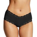 Maidenform Low-Rise Lace Hipster Panty 3-Pack