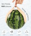 Sticky Strapless Adhesive Bra for Backless Dresses