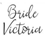 Bridesmaid Pajamas with Personalization - Bridal Party Pajamas- Pajama for Women - Two-piece PJ Sets - Soft Sleepwear Lingerie - Bridesmaid Gifts - Long Sleeve Pajamas Tops - Bridal Party