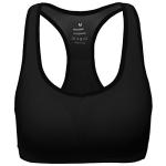 MIRITY Women's High Impact Sports Bra Set - 3 Pack