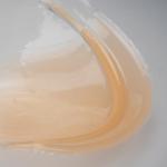 Invisible Strapless Push-Up Bra for Large Breasts