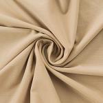 SHARICCA Seamless Boyshorts for Women - 6 Pack