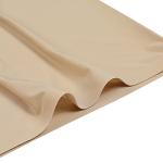 SHARICCA Seamless Boyshorts for Women - 6 Pack