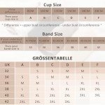 Cavotor Non Wired Bras for Women Seamless Push Up Bra T Shirt Soft Comfort Support Bras for Saggy Breasts Lace Wireless Bralettes with Bra Extender (Coffee,L)