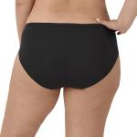 Hanes Women's Breathable Mesh Hipster Panty Pack