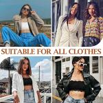 Wirefree Lace Strapless Bra Bandeau Top - Black XL