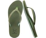 Comfortable Arch Support Flip Flops for Women