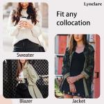 Lynclare Compression Cami with Built-In Bra - Beige