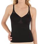 Miraclesuit Women's Sheer Shaping Underwire Camisole