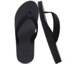 Comfortable Arch Support Flip Flops for Women