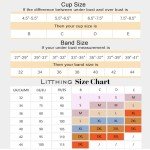 Litthing Comfort Seamless Bra Non Wired Push Up Bras for Women Wireless Support V Bra Anti Sagging Breast T Shirt Bralettes Soft Sleep Everyday Bras with Bra Extender White