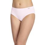 Jockey Women's 3-Pack Elance Hipster Underwear