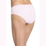 Jockey Women's 3-Pack Elance Hipster Underwear