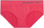 Reebok Women's 5-Pack Stretch Hipster Panties