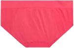 Reebok Women's 5-Pack Stretch Hipster Panties