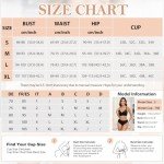 Tuopuda Bras for Women No Wired Support Full Coverage Comfort Seamless Bra V Neck Bralettes Wireless Push Up Bras and Knickers Sets Soft Sleep Everyday Bras with Bra Extender, Black, XL