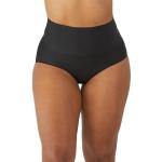 Maidenform Tame Your Tummy Lace Shapewear Briefs