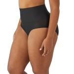 Maidenform Tame Your Tummy Lace Shapewear Briefs