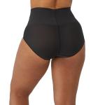 Maidenform Tame Your Tummy Lace Shapewear Briefs