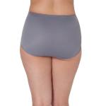 Bali Women's Tummy Control Shapewear Briefs 2-Pack