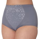 Bali Women's Tummy Control Shapewear Briefs 2-Pack