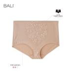 Bali Women's Tummy Control Shapewear Briefs 2-Pack