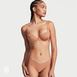 Victoria's Secret 7-Pack No-Show Thongs