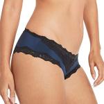 Maidenform Lace Hipster Panties 3-Pack