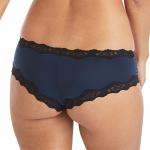 Maidenform Lace Hipster Panties 3-Pack
