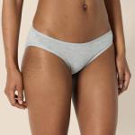 Amazon Essentials Women's Cotton Bikini Briefs 10-Pack