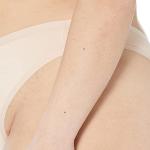 Amazon Essentials Women’s Microfiber Hipster & Thong Set