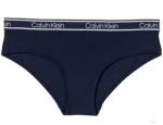 Calvin Klein Women's 3-Pack Hipster Underwear