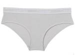 Calvin Klein Women's 3-Pack Hipster Underwear