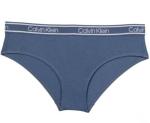 Calvin Klein Women's 3-Pack Hipster Underwear