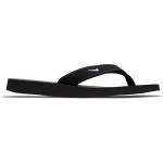 Nike Celso Black and White Thong