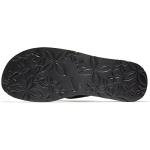 Nike Celso Black and White Thong