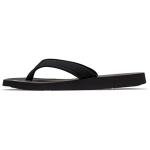 Nike Celso Black and White Thong