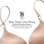 Victoria's Secret Lace Thong Panties Multi Pack